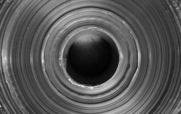 Great Marton edpm waterproofing