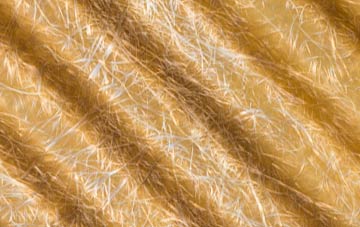 Great Marton fibreglass roof waterproofing