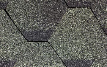 Great Marton fibreglass shingle repairs