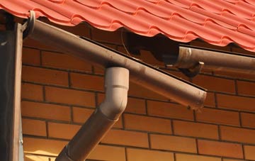 Great Marton gutter repair costs