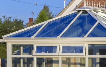 professional Great Marton conservatory insulation
