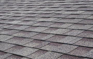 Great Marton tiles for shallow pitch roofing