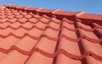 Great Marton tile and slate roof replacement