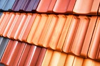 find rated Great Marton clay roofing companies