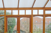 free Great Marton conservatory insulation quotes
