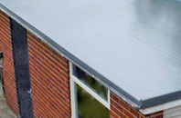 free Great Marton flat roofing insulation quotes