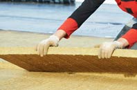 find rated Great Marton roof insulation companies