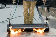 Great Marton flat roof sealing quote