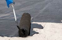 find rated Great Marton roof sealing companies