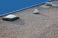 Great Marton flat roofing