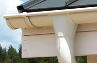 free Great Marton gutter installer quotes