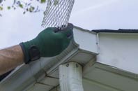 rated Great Marton guttering repair companies