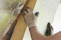 rated Great Marton roof insulation companies