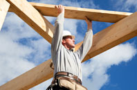 Great Marton roof replacement work