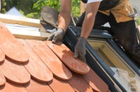 Great Marton tiled roofing companies