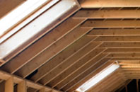 Great Marton tapered roof insulation quotes